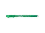 Tratto Cancellik Marcatore Verde 1 Pz