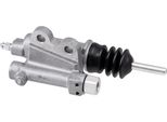 A.B.S. 61047 Cilindro Ricevitore Frizione Per Honda Civic Viii Hatchback (Fn, Fk) CR-V Iii (Re) CR-V Iv (Rm) Accord Viii (Cu) Civic X Hatchback (Fc, Fk)