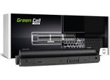 Batteria Per Computer Portatile - Ingrandita, Dell Latitude E6220 E6230 E6320 E6330