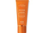 Institut Esthederm Bronz Repair Protettivo Antirughe E Rassodante Sole Delicato Sole Forte 50 Ml