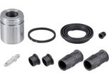 Kit Di Riparazione Pinza Freno Ø 40 Mm A.B.S. ECO-KIT Per Bmw Serie 3 E Altri Modelli