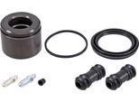 Kit Di Riparazione Pinza Freno A.B.S. Per Kia Carnival Ii (Gq) 57714