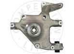 Aic 58827 Fuso A Snodo Sospensione Sterzo Per Vw Passat Variant (3C5) Posteriore Destro