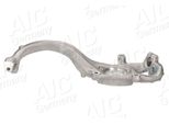 Aic 55829 Fuso A Snodo Sospensione Sterzo Per Audi A4 Avant (8K5, B8) Anteriore Sinistro