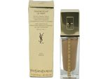 Yves Saint Laurent Fondotinta Unisex Touche Eclat Le Teint Long Wear Glow SPF22 25Ml