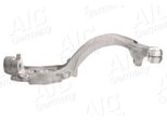 Aic 55832 Fuso A Snodo Sospensione Sterzo Per Audi A6 Avant (4F5, C6) Anteriore Destro