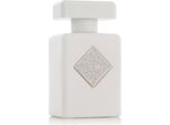 Initio Rehab Extrait De Parfum 90 Ml Unisex