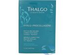 Thalgo Pad Occhi Correttore Di Rughe Hyalu-ProcollagèNe