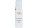 Institut Esthederm Osmoclean Schiuma Detergente Pura 150 Ml