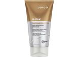 Joico K-Pak Reconstructor 150Ml - Trattamento Ristrutturante