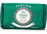 Perlier Sapone Al Vetiver 125G