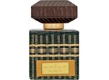Rasasi Dhanal Oudh Nazaha Unisex Eau De Parfum 45 Ml