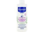 Mustela Liniment Igiene Del Pannolino 400 Ml