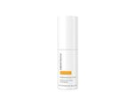 Neostrata Enlighten Contorno Occhi Illuminante 15 G