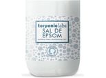 Nutricosmetici -Terpenico Di Epsom 1Kg
