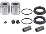 Kit Di Riparazione Pinza Freno A.B.S. Per Jeep Grand Cherokee Iii (Wh, Wk) 57665