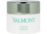 Crema Collo A V Valmont, Donna, Qualsiasi Tipo Di Pelle, Lifting, Levigante, 50 Ml, Vasetto, 1 Pezzo(I)