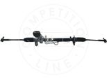 Aic 51852 Scatola Dello Sterzo Per Vw Golf Iv Hatchback (1J1) Golf Iv Estate (1J5) New Beetle Cabrio (1Y7) Bora Sedan (1J2) Bora Estate (1J6)