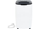Deumidificatore WDH-416S