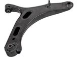 Sospensione Ruota Trasversale In Acciaio Senza Snodo A.B.S. Per Subaru Legacy E Altri Modelli
