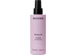Selective Professional On Care No Yellow Spray 150Ml