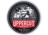 Peso Piuma Uppercut Deluxe 210 G