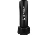 Wavemaster® 2XL Pro Nero