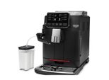 Macchina Da Caffè Completamente Automatica Gaggia RI9603/01 Cadorna Milk