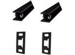 Set Di Espansione Falcon Eyes 3310C Per B-3030C Da 3X3 M A 3X6 M