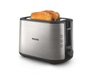 Philips Viva Collection HD2650/90 Tostapane 8 2 Fette 950 W