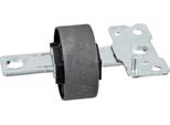 Supporto Manubrio Per Ford Mondeo Iv Turnier (BA7) 271696 A.B.S.