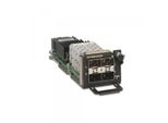 Brocade ICX7400-4X1GF