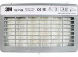 3M Versaflo TR-3802E Filtro Antiparticolato M
