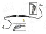 Tubo Servosterzo Opel Astra G Zafira A 98-05