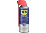 WD-40 Specialist Ptfe Lubrificante Secco Spray 400 Ml