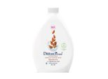 Dermomed, Sapone Liquido Karite, Brodo Di Mandorla, 1000