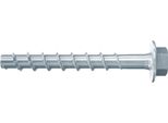 Fischer Vite Per Calcestruzzo Ultracut, Fbs Ii 6X40/5 Us SW13, Pu=100Pz