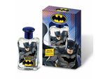 Edt 50Ml