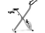 Cyclette Proform X-Bike