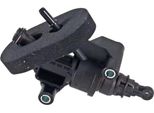 Cilindro Mandrino Frizione Ø 19 Mm In Plastica A.B.S. Per Ford Fiesta E Altri Modelli
