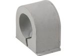 A.B.S. Boccola Cuscinetto Stabilizzatore Stabigummis 271745 Per Opel Movano Furgone (X70) 24 Mm 23 Mm 37 Mm 0,02 Kg