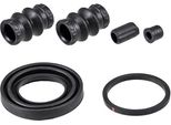 Kit Di Riparazione Pinza Freno A.B.S. Per Fiat Punto (188) 53167