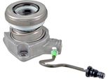 Disinnesto Centrale Frizione Ø 34 Mm Alluminio A.B.S. Per Opel Antara E Altri Modelli