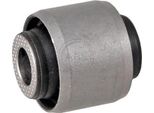 Supporto Manubrio Ø 40,1 Mm 44,5 Mm A.B.S. Per Hyundai Ix35 E Altri Modelli