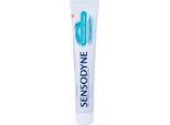 Dentifricio Advanced Clean 75 - Sensodyne