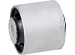 Cuscinetto Per Braccio Di Controllo Per Jaguar Xf (J05, CC9) 271806 A.B.S.