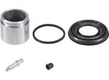 Kit Di Riparazione Pinza Freno Ø 48 Mm A.B.S. ECO-KIT Per Opel Kadett E Altri Modelli
