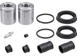 Kit Di Riparazione Pinza Freno Ø 48 Mm A.B.S. Per MERCEDES-BENZ Gle E Altri Modelli