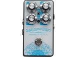 Effetto Chitarra Laney Secretpath
