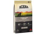Acana Light & Fit Dog 11,4 Kg